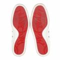Small Product Preview Image 6